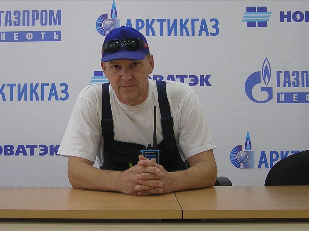  ,    , 62 ,   ,   , c , 