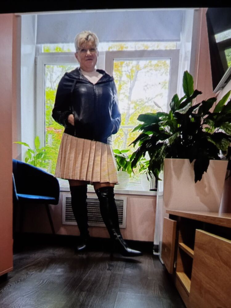 ���� 54873979 ������� Luvov, 62 ����, ���� ���������� � ������