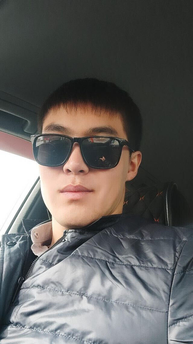 ���� 25630669 ������� ��������, 28 ���, ���� ���������� � ���������