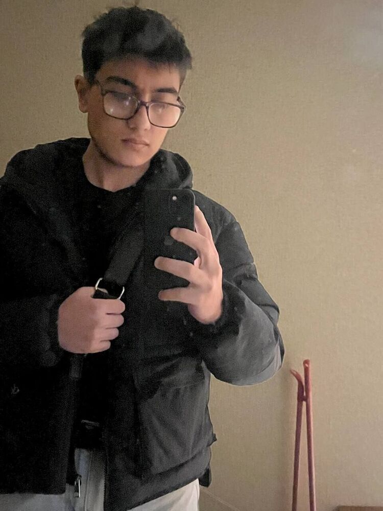 ���������� ������, ���� ����� �����, 18 ���, ������������ ��� ������, ����� � ���������