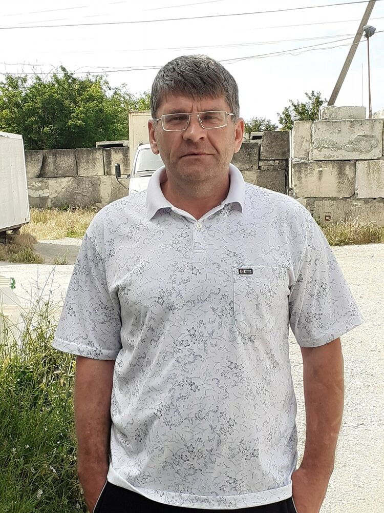 ���� 20166439 ������� ������, 54 ����, ���� ���������� � �����������