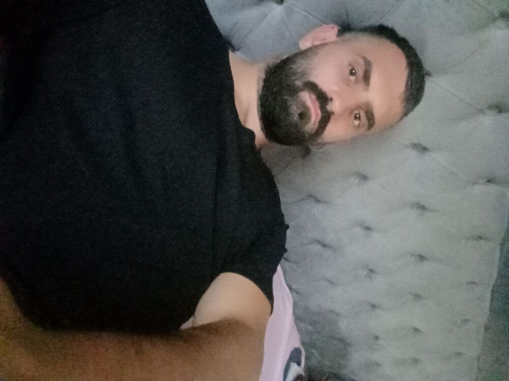  47055779  , 28 ,    