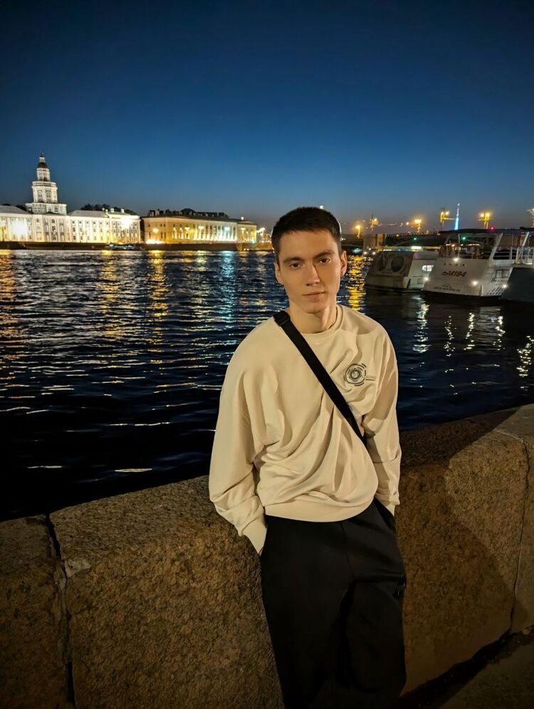  ,   , 24 ,   ,   