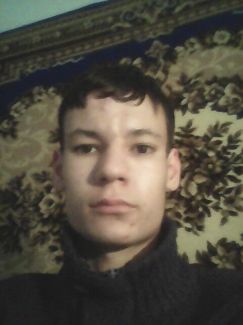  ,   , 27 ,   