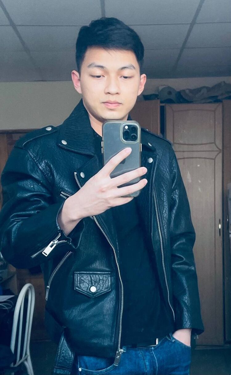 ���� 37842229 ������� Thanh, 28 ���, ���� ���������� � ����������