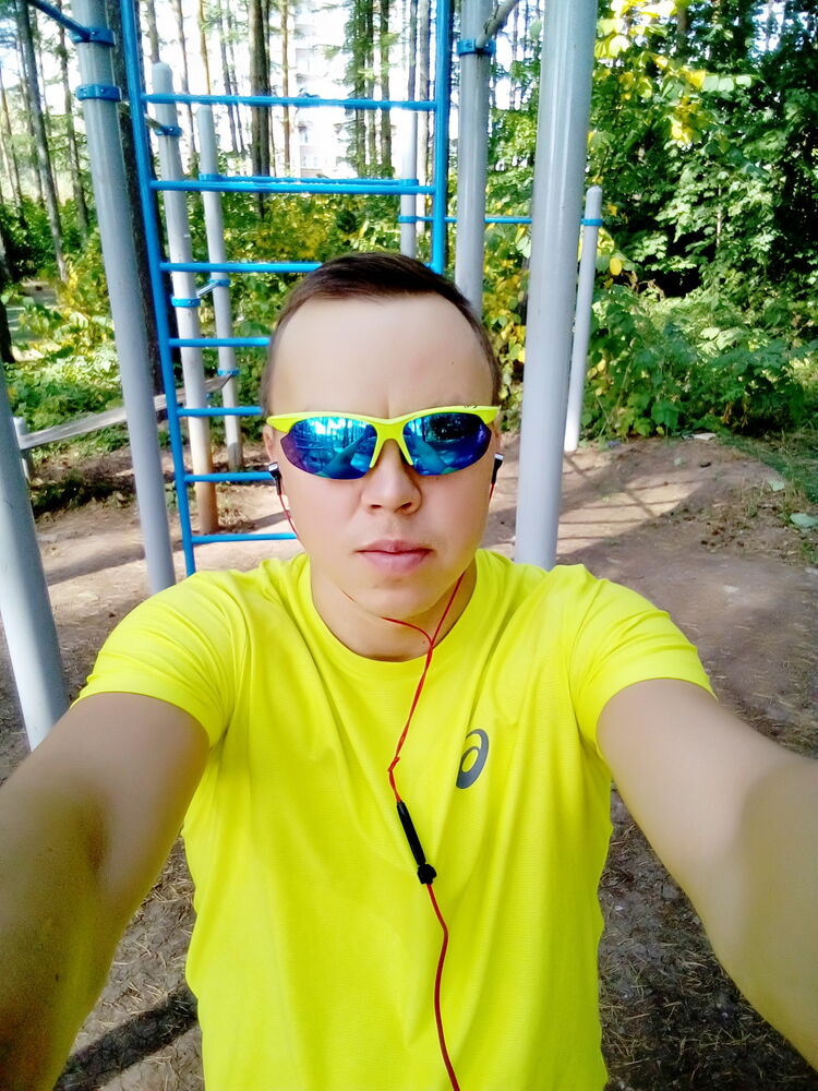  42320299  Evgeny, 36 ,    