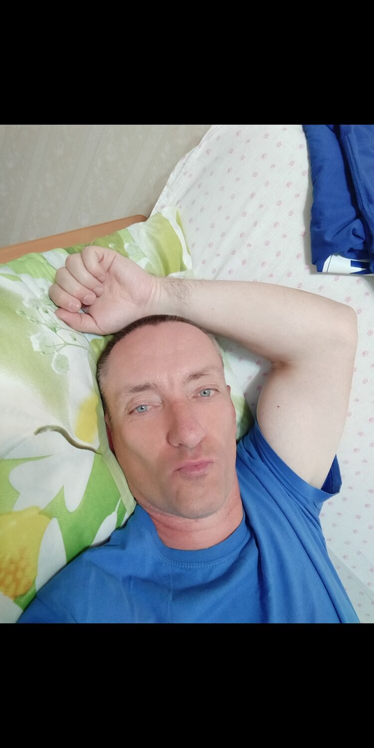 ���������� ������������, ���� ������� �����, 46 ���, ������������ ��� ������, ����� � ���������, ���������