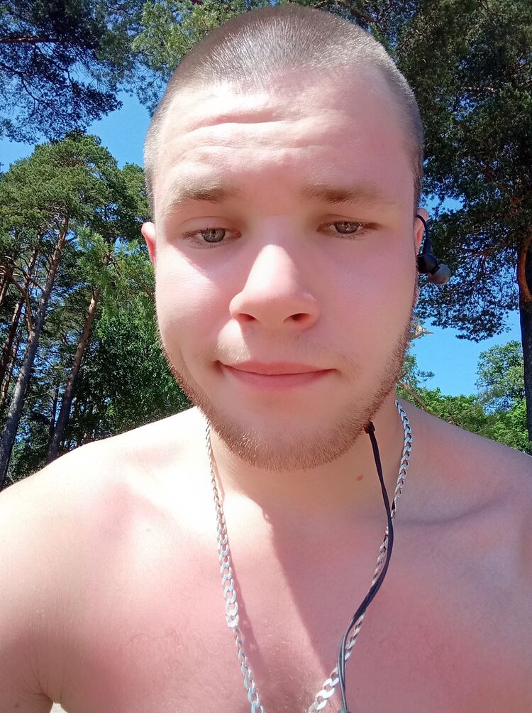  -,   , 26 ,   ,   