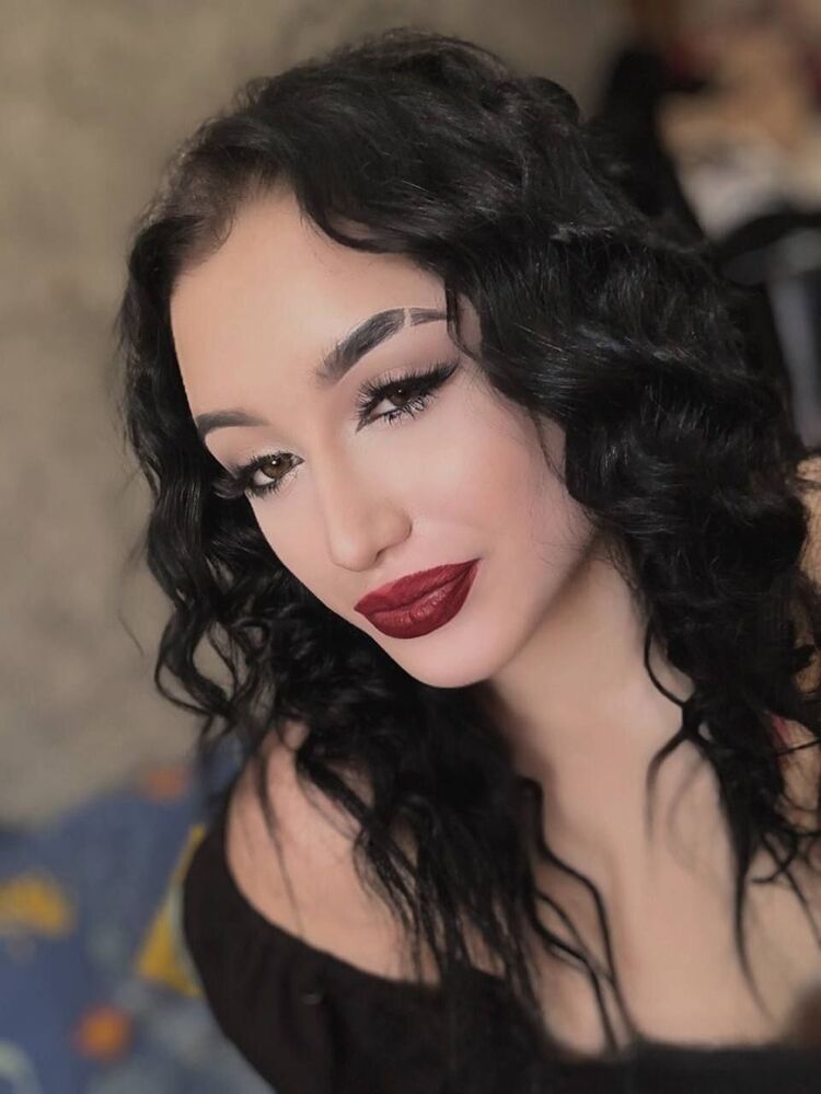 ���� 45767869 ������� ��������, 23 ����, ���� ���������� � ������