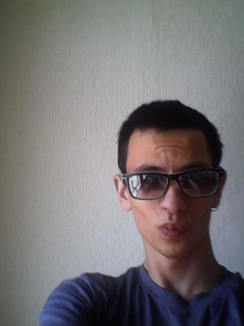 ���� 5199249 ������� ����, 29 ���, ���� ���������� � ������