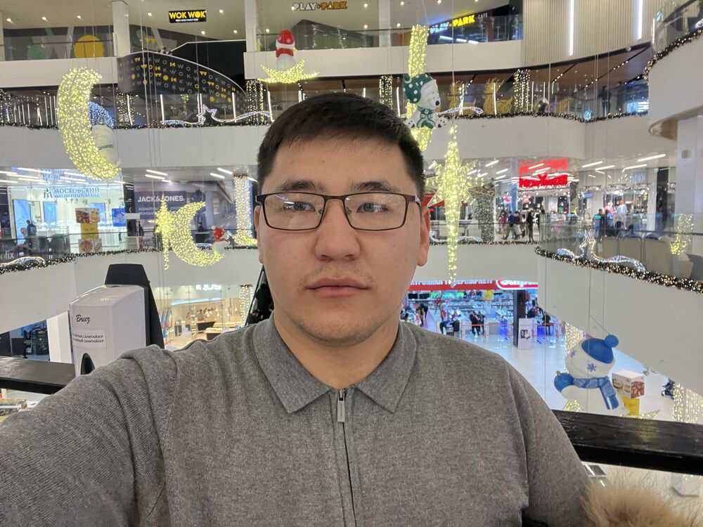 ���������� �������, ���� ������� ������, 33 ����, ������������ ��� ������, ����� � ���������