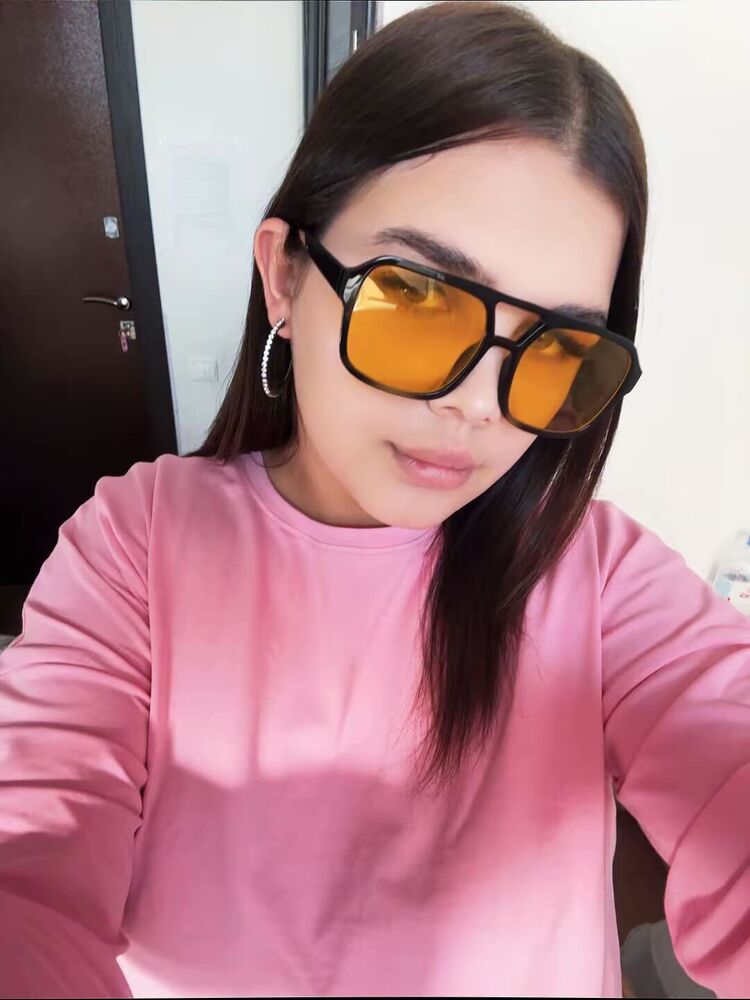 ���� 53575949 ������� ������, 24 ����, ���� ���������� � ������