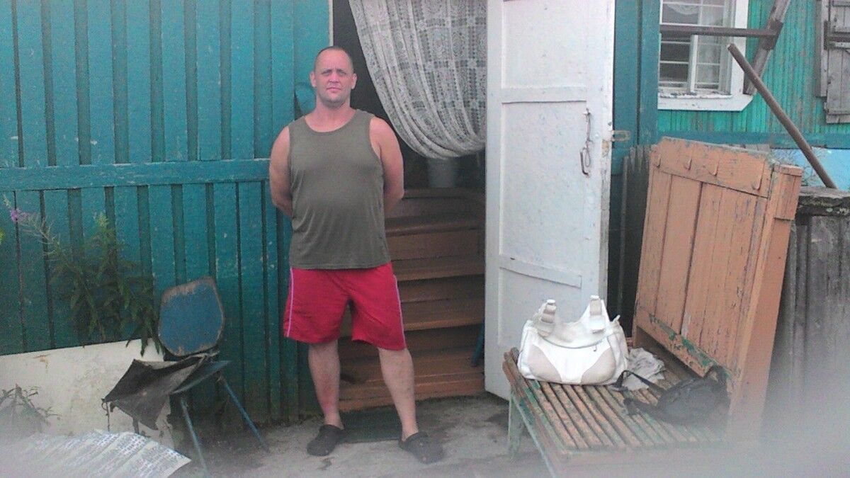  ,   , 51 ,   ,   , c 