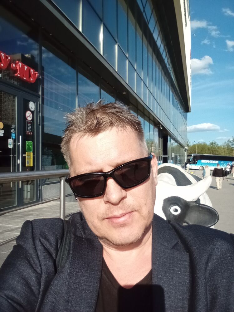  ,   , 46 ,     , c 