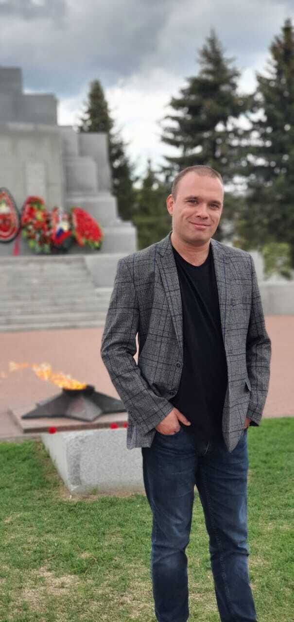 ���������� ������, ���� ������� ������, 39 ���, ������������ ��� ������, ����� � ���������