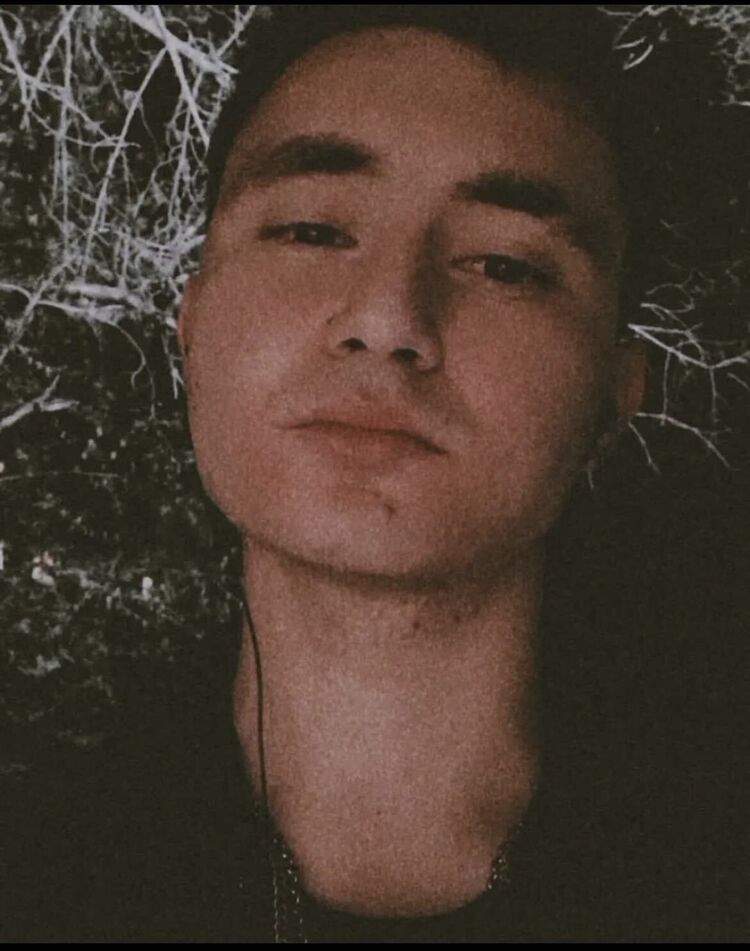 ���������� ����� �������, ���� ����� ������, 23 ����, ������������ ��� ������, ����� � ���������, ���������