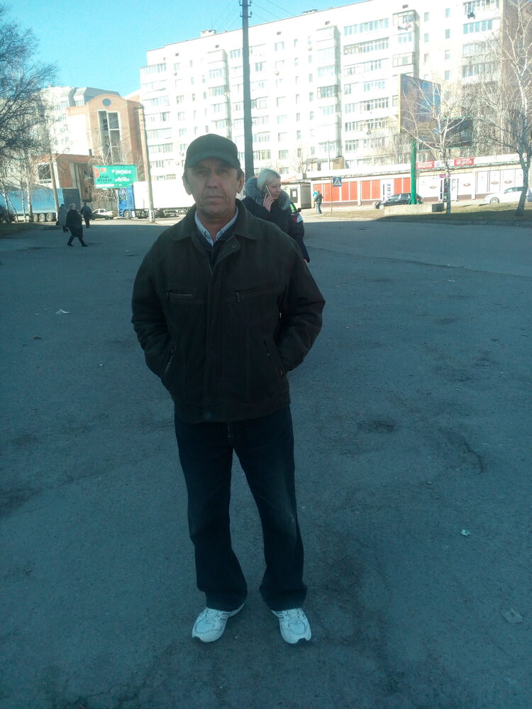 ���� 24950229 ������� ���, 53 ����, ���� ���������� � �����