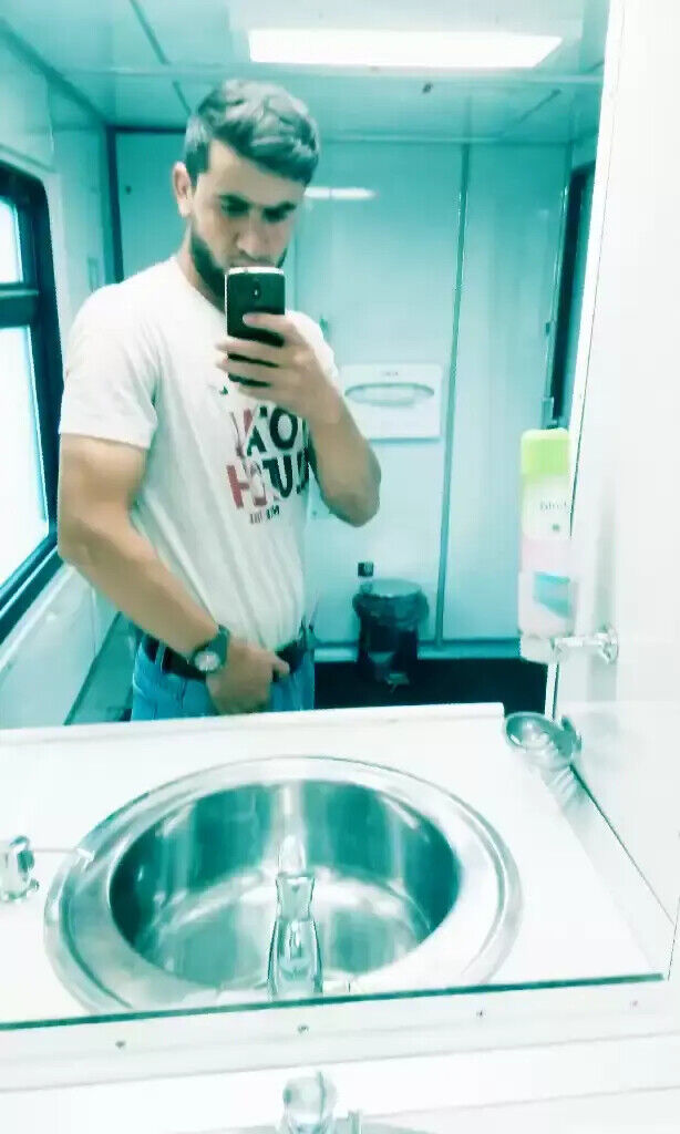 ���� 20731469 ������� �����, 30 ���, ���� ���������� � ������