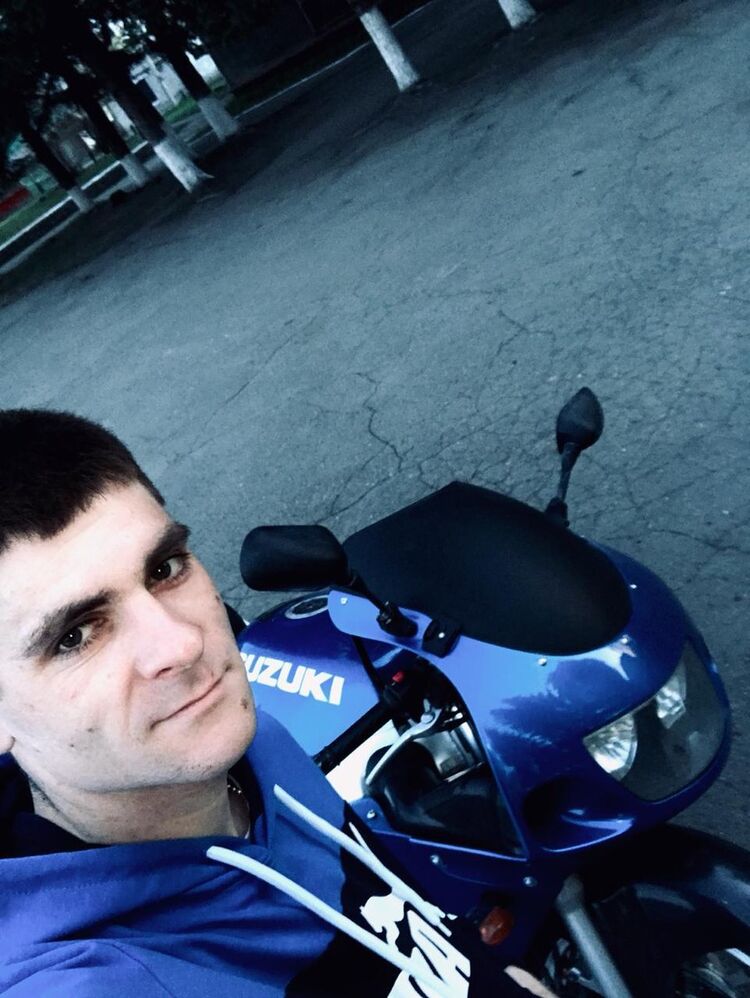 ���������� ������, ���� ������� ���, 34 ����, ������������ ��� ������, ����� � ���������, c�������� ���������