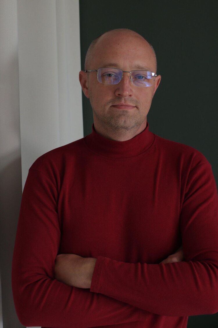 ���� 46735749 ������� ������, 46 ���, ���� ���������� � ������