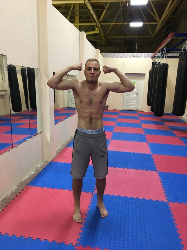 ���� 25988189 ����� ����, 25 ���, ���� ���������� � �������