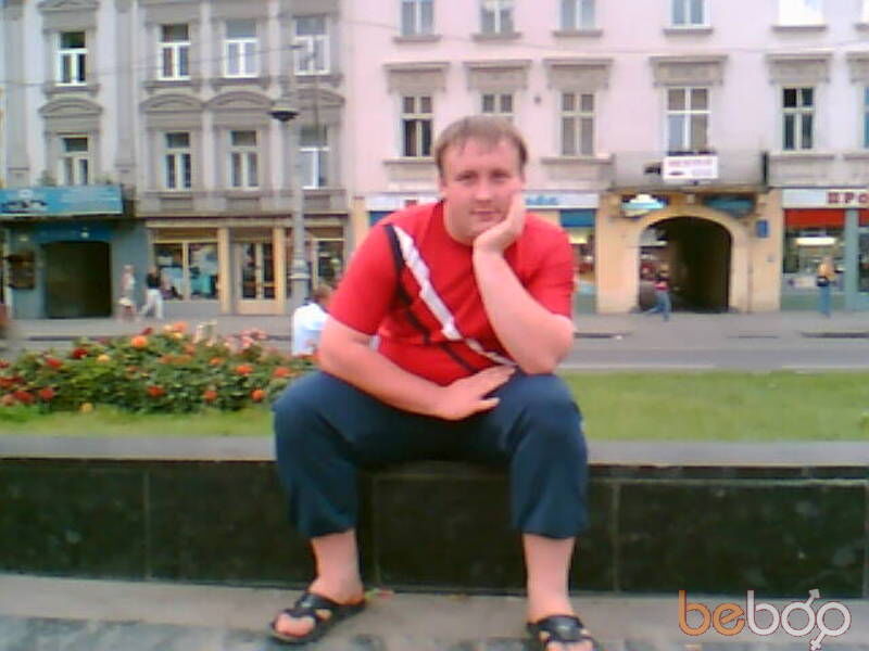 Фото 176809 мужчины Kolya, 36 лет, ищет знакомства в Киеве