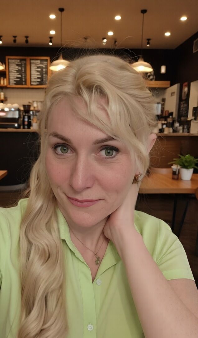 ���������� �����������, ���� ������� �����, 53 ����, ������������ ��� ����� � ���������, c�������� ���������