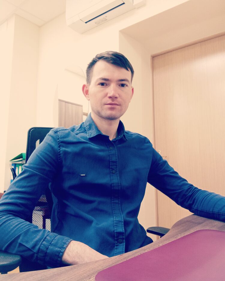 ���� 24190559 ������� Roma, 35 ���, ���� ���������� � ������