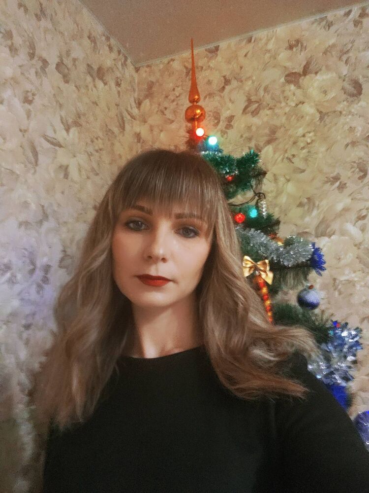 ���������� �������, ���� ������� ������, 46 ���, ������������ ��� ������, ����� � ���������