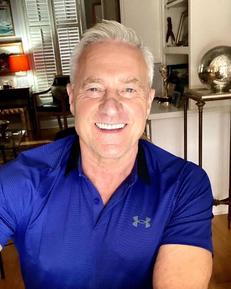  32482149  Morgan, 57 ,    