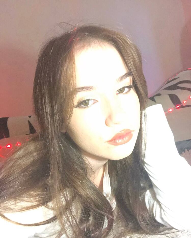 ���������� ������, ���� ������� �����, 24 ����, ������������ ��� ������, ����� � ���������, ���������