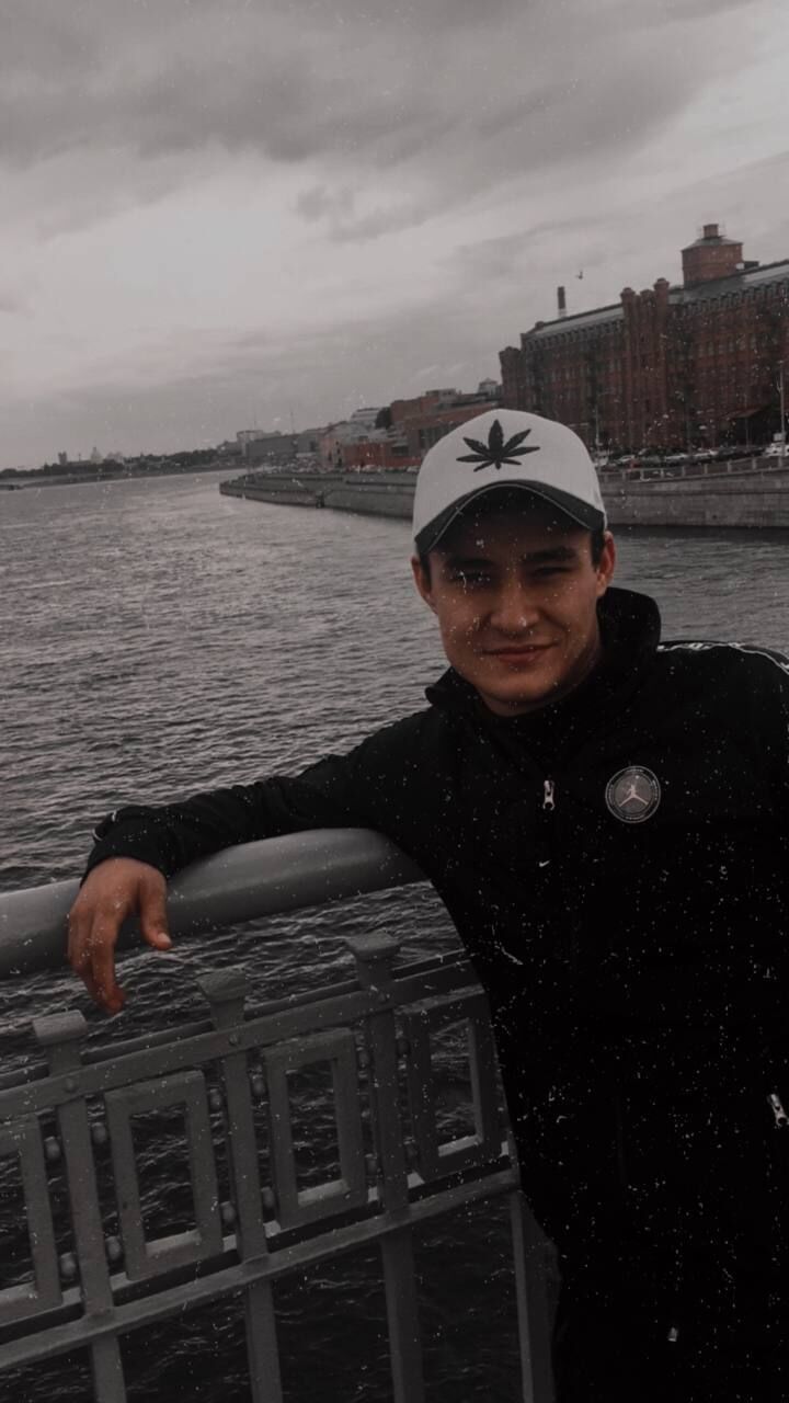 ���� 25322939 ����� ����, 25 ���, ���� ���������� � �����-����������