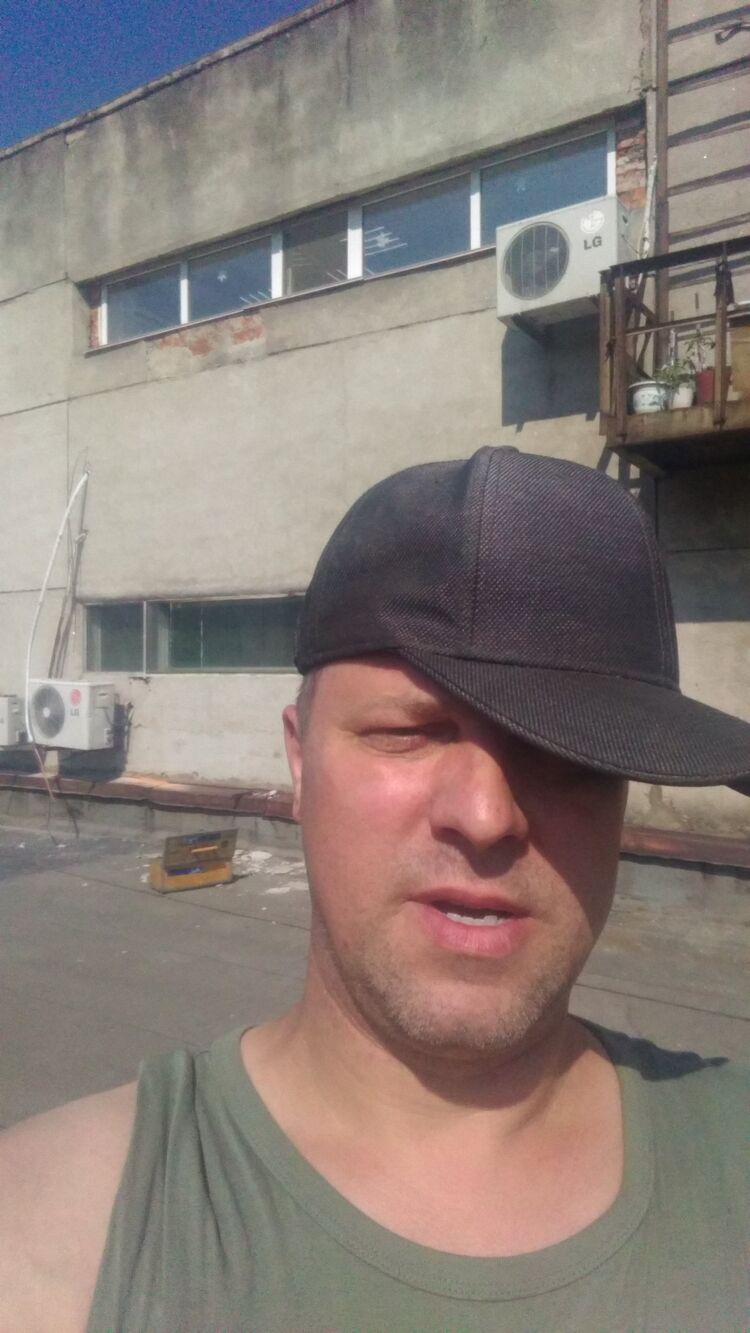 ���� 35478219 ������� �������, 45 ���, ���� ���������� � ����������