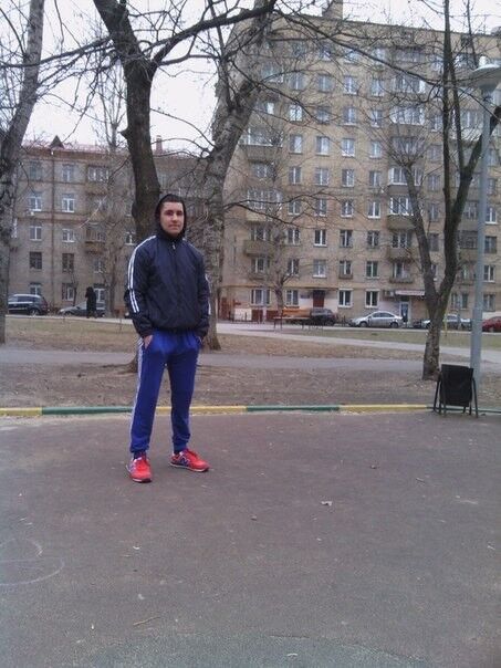 ���� 9582119 ������� ����, 33 ����, ���� ���������� � �������