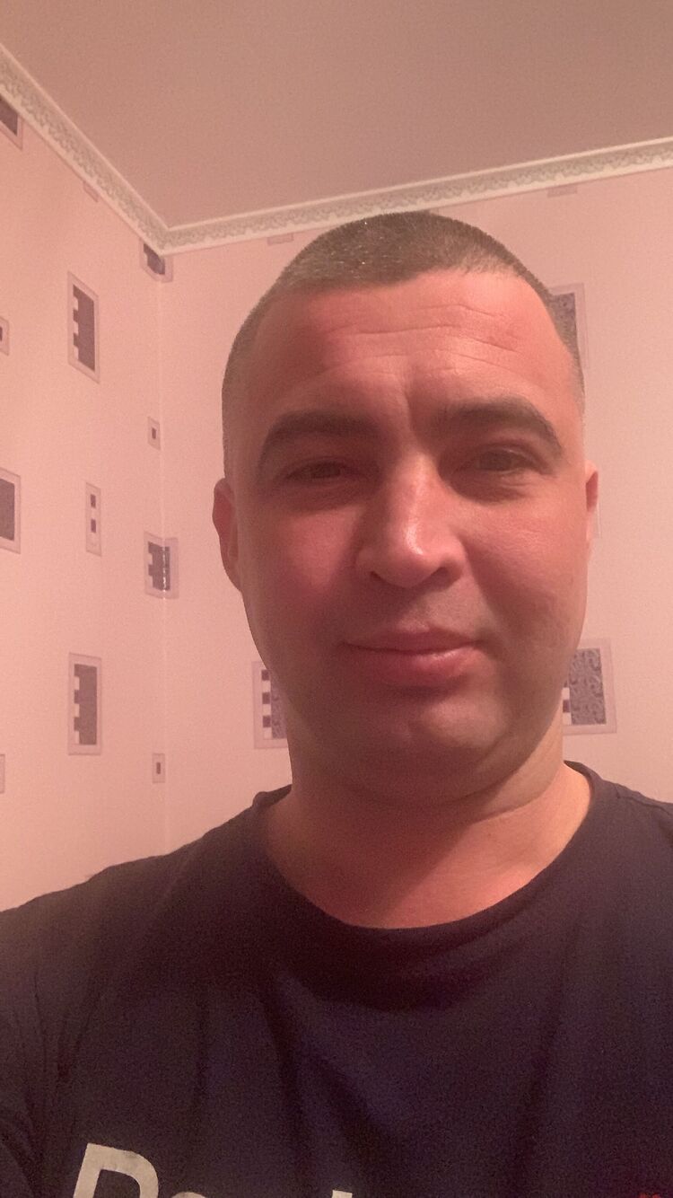 ���������� ������, ���� ������� ���������, 38 ���, ������������ ��� ������, ����� � ���������