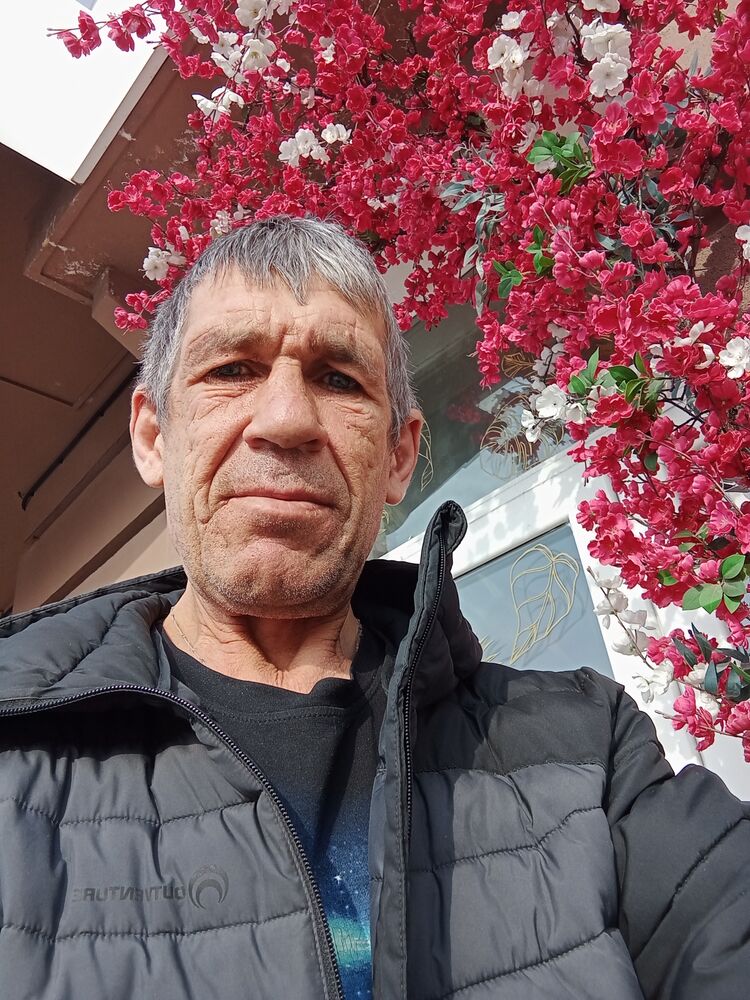 ���� 56093599 ������� �����, 54 ����, ���� ���������� � �������������