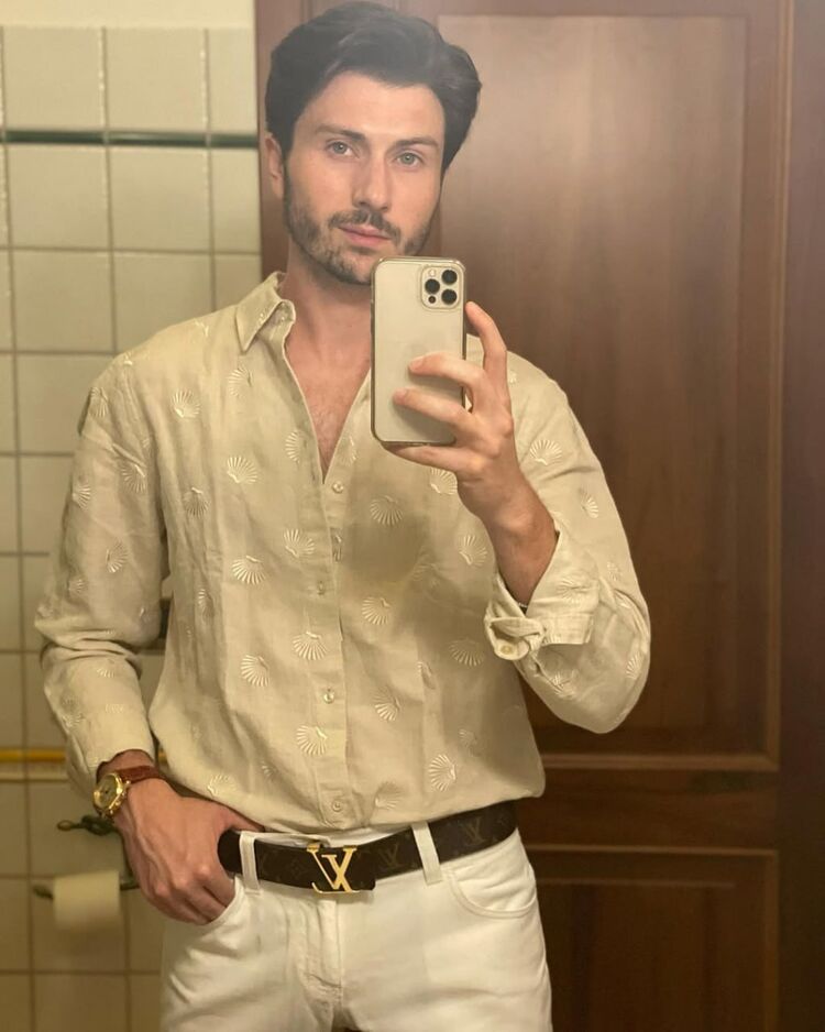 ���������� ������, ���� ������� ����, 36 ���, ������������ ��� ������, ����� � ���������, c�������� ���������, ���������