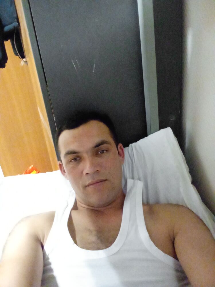  46296859  , 32 ,    