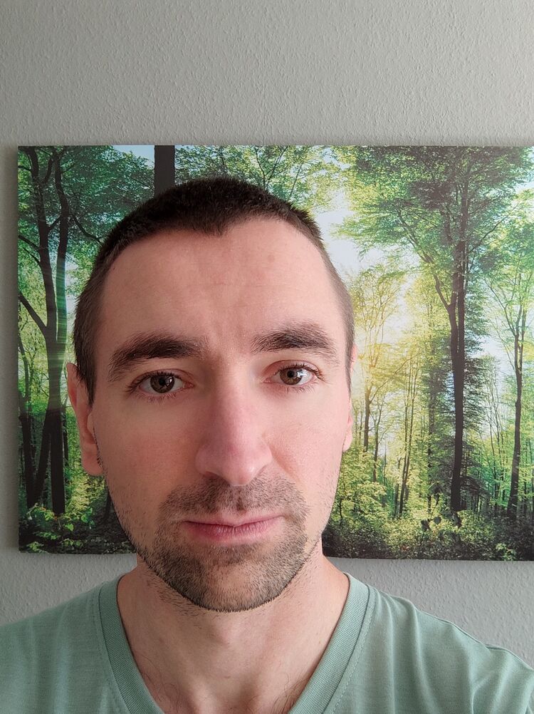 ���������� ������, ���� ������� ��������, 35 ���, ������������ ��� ������, ����� � ���������, c�������� ���������, ���������