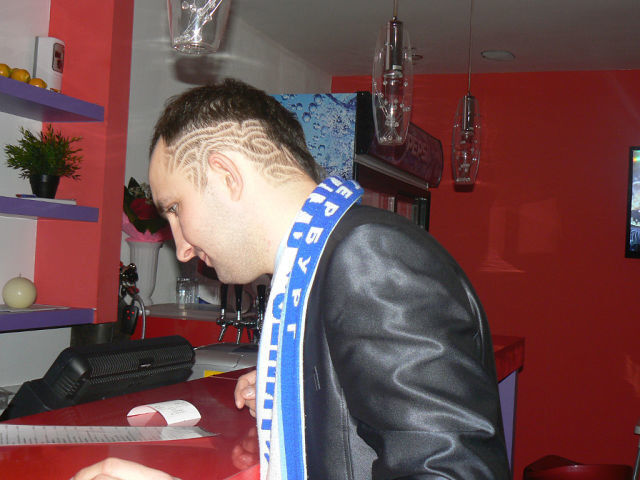  ,   , 37 ,   