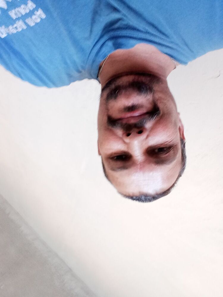  27845699  , 53 ,    
