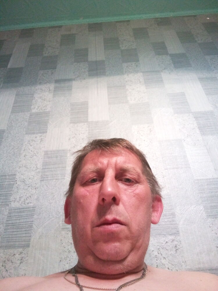 ���� 23241449 ������� �������, 50 ���, ���� ���������� � �����-����������