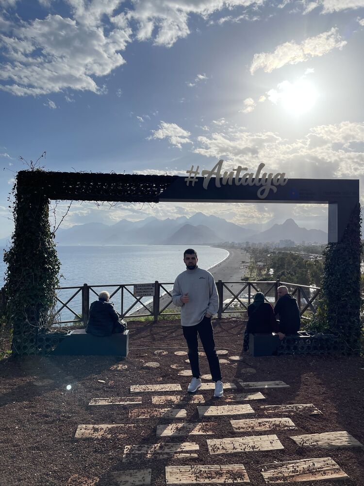 ���������� ���������, ���� ������� �����, 26 ���, ������������ ��� ������, ����� � ���������, c�������� ���������