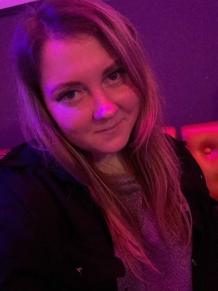 ���� 23604849 ������� �����, 32 ����, ���� ���������� � ������