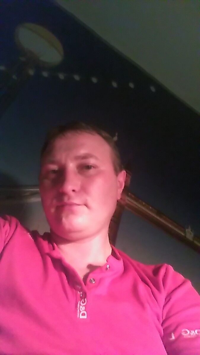 ���� 10631149 ������� S    i, 42 ����, ���� ���������� � �����������