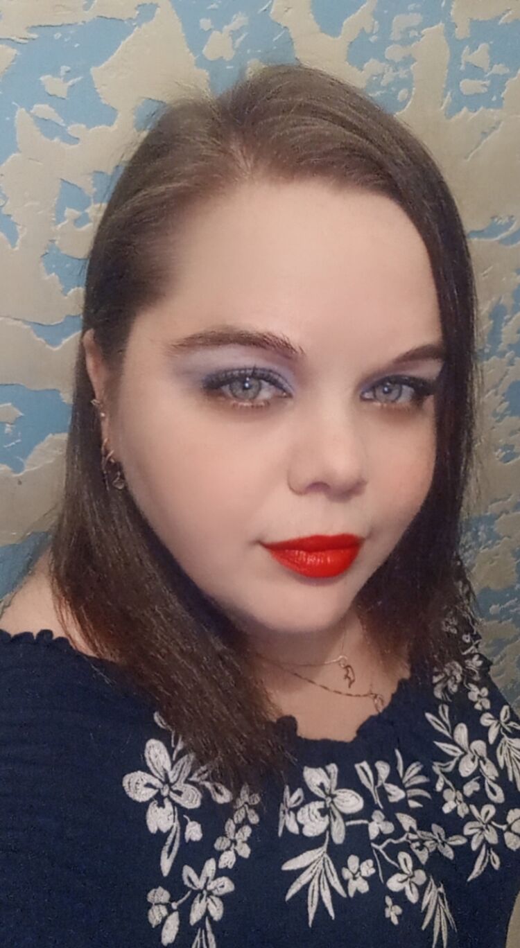 ���������� �����������, ���� ������� ������������, 38 ���, ������������ ��� c�������� ���������