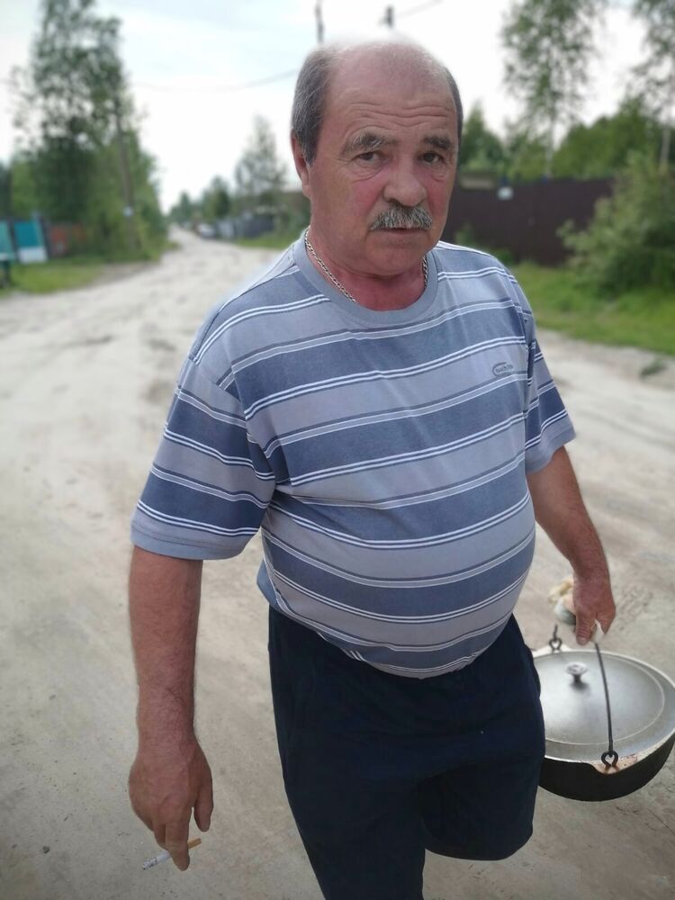 ���� 49523909 ������� ��������, 70 ���, ���� ���������� � ������