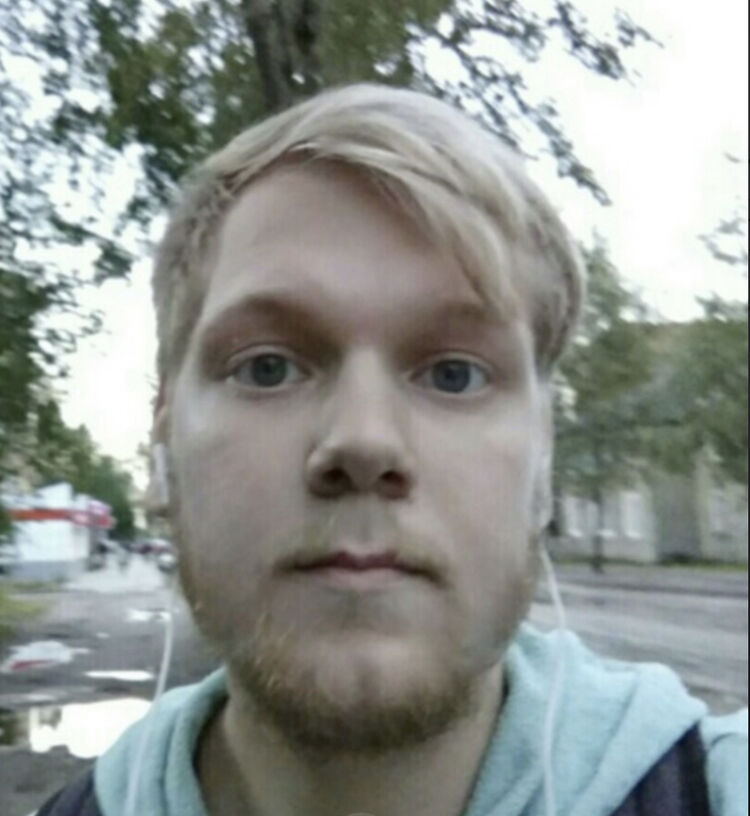 ���������� ������, ���� ������� ������, 36 ���, ������������ ��� ������, ����� � ���������