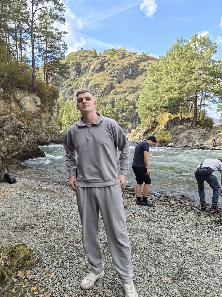 ���������� �����������, ���� ����� ���������, 22 ����, ������������ ��� ������, ���������