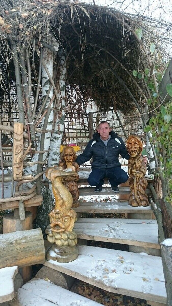 ���� 8354189 ������� �����, 62 ����, ���� ���������� � ������